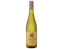 CLAUS JACOB Urmeer Löss Chardonnay 750 ml
