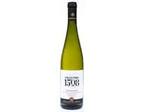 COLLECTION 1508 Chardonnay jakostní 750 ml