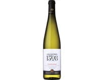 COLLECTION 1508 Chardonnay pozdní sběr 6 x 750 ml