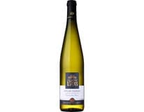 COLLECTION 1508 Müller Thurgau jakostní 750 ml