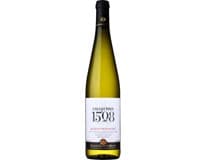 COLLECTION 1508 Muškát moravský pozdní sběr 6 x 750 ml