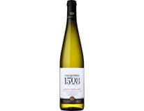 COLLECTION 1508 Muškát moravský pozdní sběr 750 ml
