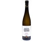 COLLECTION 1508 Pálava pozdní sběr 750 ml