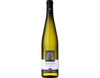 COLLECTION 1508 Rulandské bílé jakostní 6 x 750 ml