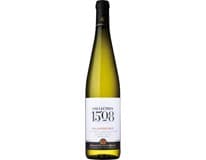 COLLECTION 1508 Rulandské bílé pozdní sběr 750 ml