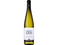 COLLECTION 1508 Rulandské šedé pozdní sběr 6 x 750 ml