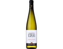 COLLECTION 1508 Ryzlink rýnský pozdní sběr 750 ml