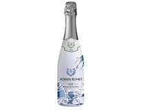 ADRIEN ROMET Ice Blanc 6 x 750 ml