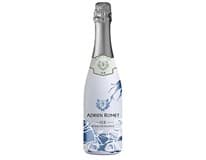 ADRIEN ROMET Ice Blanc 750 ml