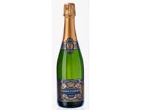 André Clouet Champagne Brut Grande Réserve 6 x 750 ml
