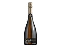 BASTOR-LAMONTAGNE Crément Bordeaux 6 x 750 ml