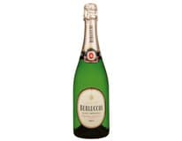 BERLUCCHI Franciacorta Cuvée Imperiale Brut D.O.C.G. 750 ml
