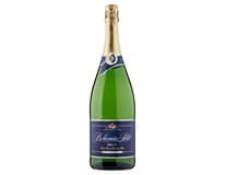 Bohemia Sekt Brut 1,5 l
