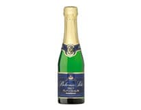 Bohemia Sekt brut 24 x 200 ml