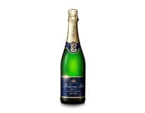 Bohemia Sekt brut 6 x 750 ml