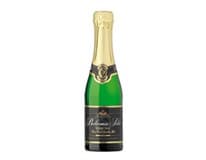 Bohemia Sekt demi Sec 6 x 200 ml