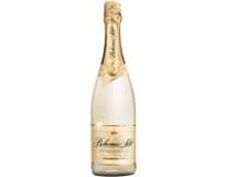 Bohemia Sekt Chardonnay brut 6 x 750 ml