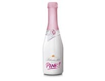 Bohemia Sekt Ice Pink! 24 x 200 ml