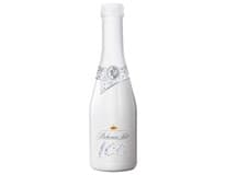Bohemia Sekt Ice 24 x 200 ml