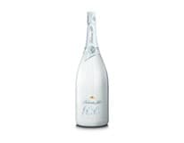 Bohemia Sekt Ice 6 x 1,5 l