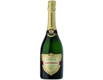 Bohemia Sekt Louis Girardot brut 750 ml