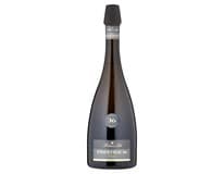 Bohemia Sekt Prestige 36 750 ml