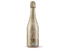 BOSCA Cuvée Brut 6 x 750 ml