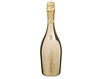 BOTTEGA Gold brut 6 x 750 ml