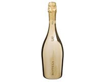 BOTTEGA Gold brut 750 ml