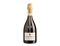 Bouchard Brut Chardonnay GC 750 ml