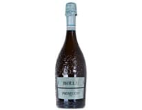 BRILLA! Prosecco Spumante 750 ml
