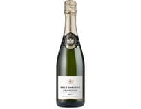 Brut Dargent Chardonnay Blanc 750 ml