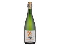 Carod Tradition Low Alcohol 6 x 750 ml