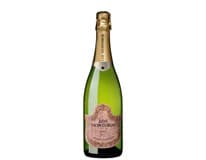 CAVA LOS MONTEROS 750 ml