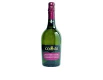 CORNER Prosecco Superiore di Cartizze Colture 750 ml