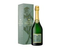 DEUTZ Brut Classic 750 ml dárkové balení