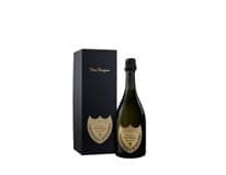Dom Pérignon Champagne 750 ml dárkový box
