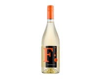 F FRIZZANTE bílé 750 ml