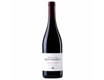 A. Dartois Cotes Du Rhone 750 ml