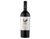 AETOS Carmenére Reserva 6 x 750 ml