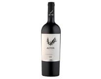 AETOS Carmenére Reserva 750 ml