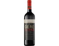 A. Gere Kopar Villányi Cuvée 750 ml