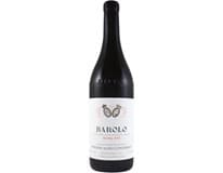 Aldo Conterno Barolo Bussia Piedmont 750 ml