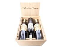 Amarone 3 ks box