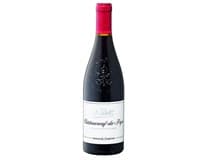 ARMAND DARTOIS Chateauneuf-du-pape 750 ml