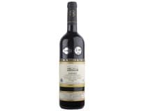 BALOUN André pozdní sběr 750 ml