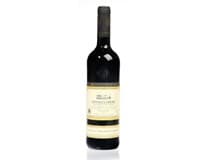 BALOUN Zweigeltrebe pozdní sběr 6 x 750 ml