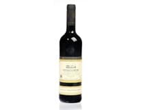 BALOUN Zweigeltrebe pozdní sběr 750 ml