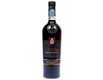 Barbanera Nobile di Montepulciano 750 ml