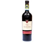 Barbanera Rosso di Montepulciano 6 x 750 ml